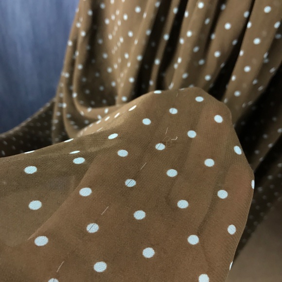 Jessica Howard sleeveless formal dress size 14 - Picture 7 of 8